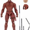 Marvel Classics: Daredevil - 1:4 Scale Figure Neca