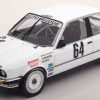 BMW 325i E30 Sieger 24h Nürburgring 1986 Oestreich/Rensing/Vogt 1-18 Minichamps Lim. 350 Pieces