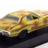 Ford Gran Torino "The Big Lebowski" The Dude´s 1973 1-43 Greenlight Collectibles
