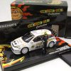 Ford Focus RS WRC #46 Valentino Rossi Winner Monza Rally Show 2006 1:43 Minichamps Limited 4946 Pcs
