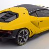 Lamborghini-Centenario-Maisto-Exclusive-38136-2