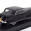 Lincoln Continental "The Godfather" 1-43 Zwart Greenlight Collectibles