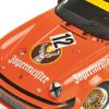 Porsche 934 H. Kelleners #12 Winner ADAC Eifelrennen DRM 1976 1:18 Minichamps