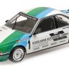 BMW 635 CSi Vogelsang Automobile GMBH Winner Bergischer Lowe Zolder 1984 Minichamps 1-18 Limited 300 Pieces