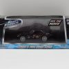 Honda S2000 Johnny's 2000 Fast & Furious 1-43 Greenlight Collectibles