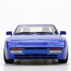 Porsche 944 Turbo S Blauw Metallic 1-18 LS Collectibles Limited 250 Pieces