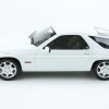 Porsche 928 Club Sport 1988 Wit 1-18 LS Collectibles Limited 250 Pieces