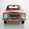 Jeep Grand Wagoneer Bruin 1-18 LS Collectibles Limited 250 Pieces