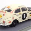 Volvo PV544 No.1, Sieger Rally East Africa 1965 Singh/Singh 1-18 Tecnomodel Limited Edition 110 pcs.