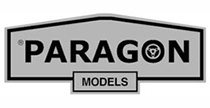 Paragon models