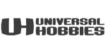 universal hobbies