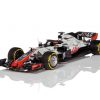 Haas F1 Team VF-18 Ferrari F1 2018 Romain Grosjean, 1-43 Minichamps