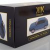 Lada Samara 1984 Blauw 1-18 KK Scale Limited 250 Pieces