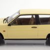 Lada Samara 1984 Beige 1-18 KK Scale Limited 250 Pieces