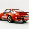Porsche 934 H. Kelleners #12 Winner ADAC Eifelrennen DRM 1976 1:12 Minichamps