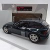 BMW Z3 Coupe 2.8 1:18 Groen UT-models