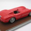 Lancia D24 Street Press Version 1953 Red ( Rosso Corsa ) 1-18 Tecnomodel Limited 60 Pieces