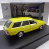 Volkswagen Passat Variant Generation I Geel 1-43 Minichamps