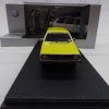 Volkswagen Passat Variant Generation I Geel 1-43 Minichamps