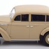 Opel Kadett K38 1938 Helbruin 1-18 KK Scale Limited 500 Pieces