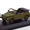 Volkswagen 181 1979 Olive 1-43 Maxichamps