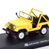 Charlies-Angels-Jeep-CJ-5-Greenlight-Collectibles-86333-0