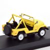 Charlies-Angels-Jeep-CJ-5-Greenlight-Collectibles-86333-0