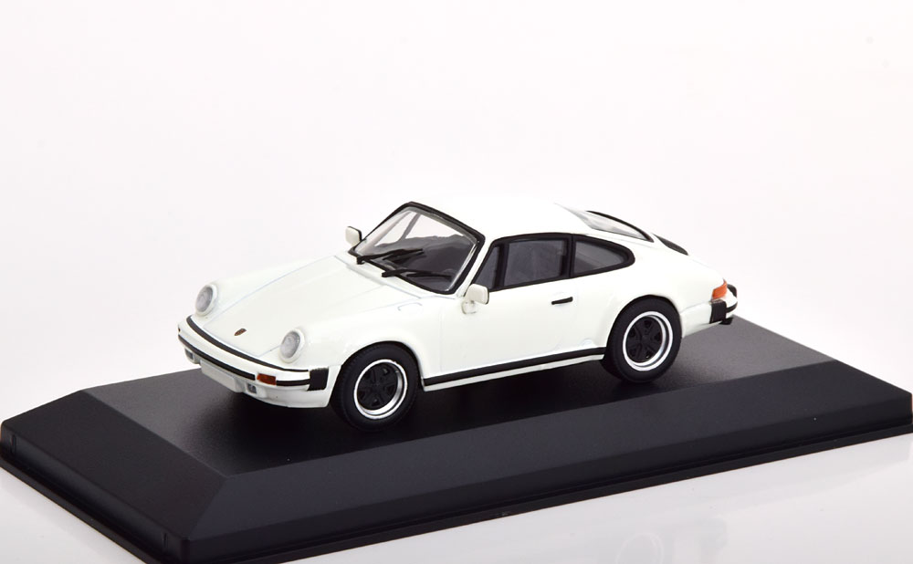 Porsche 911 SC 1979 - - Marktplatz für Porsche Sportwagen