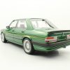 BMW Alpina B10 3.5 Groen Metallic 1-18 LS Collectibles Limited 250 Pieces
