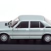 BMW 520 ( E12 ) 1974 Lichtblauw Metallic 1-43 Maxichamps