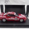 Nissan Skyline GT-R 1992 #12 Drivers: S.Katura / T.Hara 1-43 HPI-racing Limited 1792 pcs
