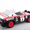 Lancia Stratos Winner Rally San Remo 1978 Kivimaki/Alen 1-18 Minichamps Limited 456 Pieces