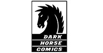 Dark Horse comics Schuiten miniaturen
