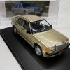 Mercedes-Benz 190 E 2.3-16V 1984 Brons Metallic 1-43 Altaya Mercedes Collection