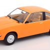 Opel Manta B 1975 Oranje 1-18 MCG Models