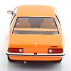 Opel Manta B 1975 Oranje 1-18 MCG Models
