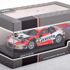 Porsche 911 (991) GT3 R Sieger GT-Masters 2018 Renauer/Jaminet 1-43 CMR Models