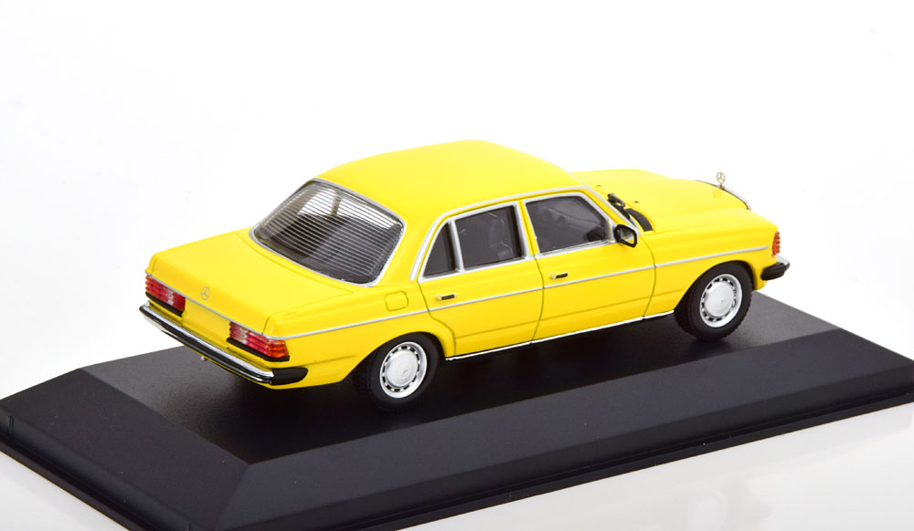 Mercedes-Benz GL-Klasse ミニカー 1/43 正規品 楽天市場】ミニカー 1