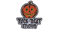 Trick or treat studios