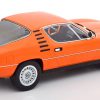 Alfa Montreal 1970 Oranje 1-18 KK Scale Limited 750 Pieces