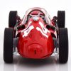 Ferrari Dino 246 F1 GP Monaco 1958, World Champion M.Hawthorn 1-18 CMR Models