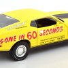 Gone-in-60-Seconds-Ford-Mustang-Mach-1-Eleanor-Greenlight-Collectibles-13548-0.j