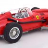 Plain-Body-Version-Ferrari-Dino-246-CMR-CMR163-8.jp