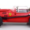 Plain-Body-Version-Ferrari-Dino-246-CMR-CMR163-8.jp