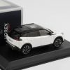 Peugeot 2008 GT 2020 Pearl White 1:43 Norev