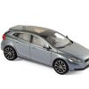 Volvo V40 2016 - Osmium Grey 1-43 Norev