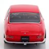 Ferrari 330 GT 2+2 1964 Rood Metallic 1-18 KK Scale Limited 1250 Pieces