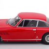 Ferrari 330 GT 2+2 1964 Rood Metallic 1-18 KK Scale Limited 1250 Pieces