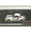 Porsche 934 #61 24Hrs Daytona 1977 Wit 1-43 PremiumX