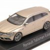 Renault Talisman Estate 2016 (Dune Beige) 1-43 Norev